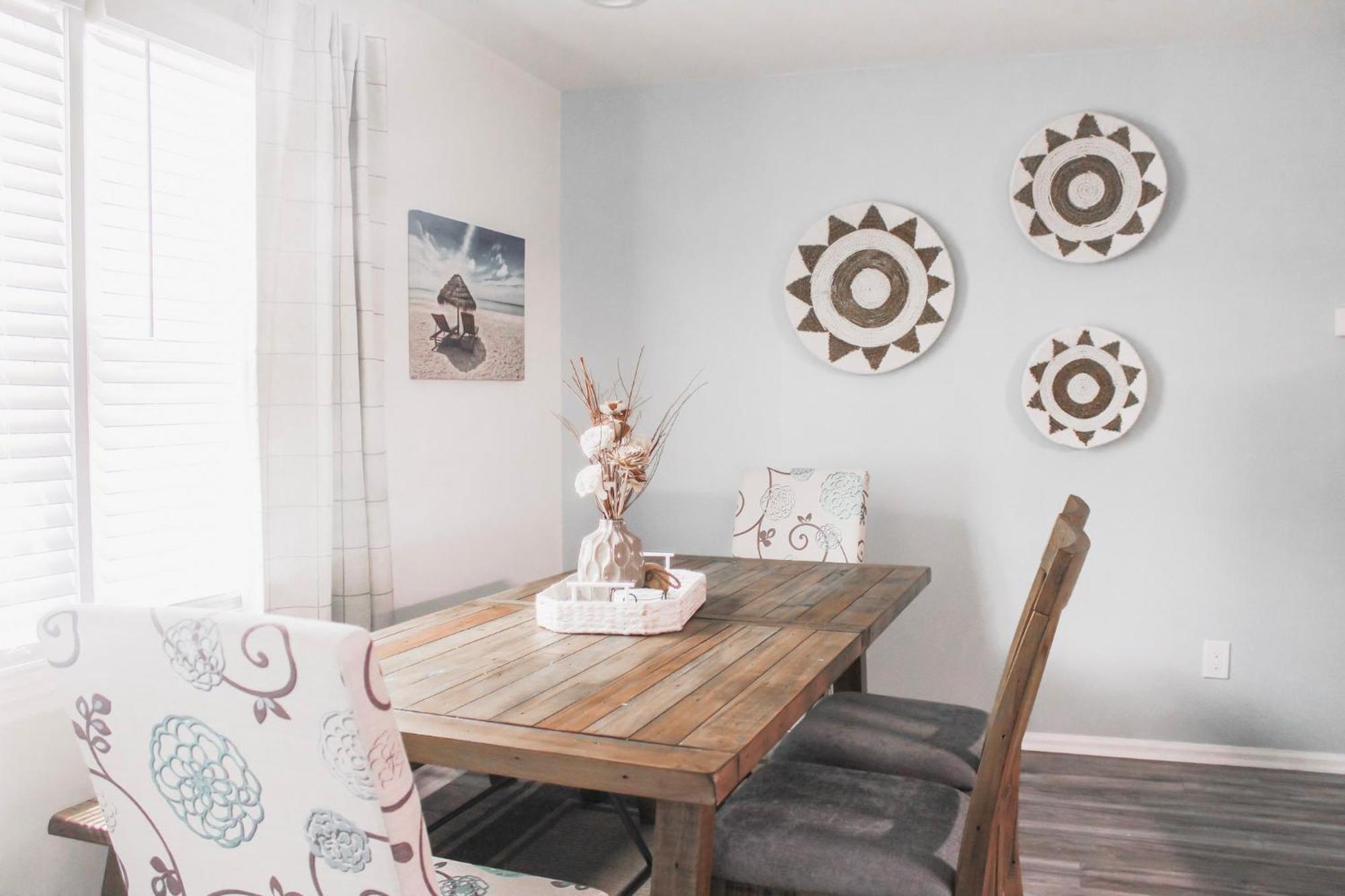 9 Palms Hotel Myrtle Beach Ngoại thất bức ảnh
